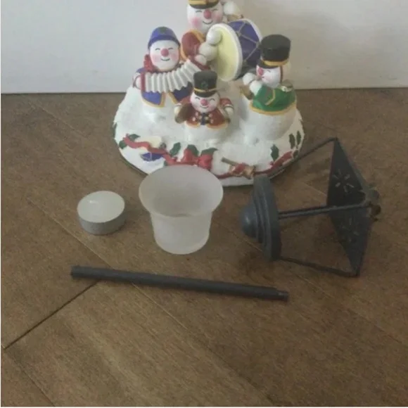 ❤️ 3pc Christmas bundle - Picture 2 of 8